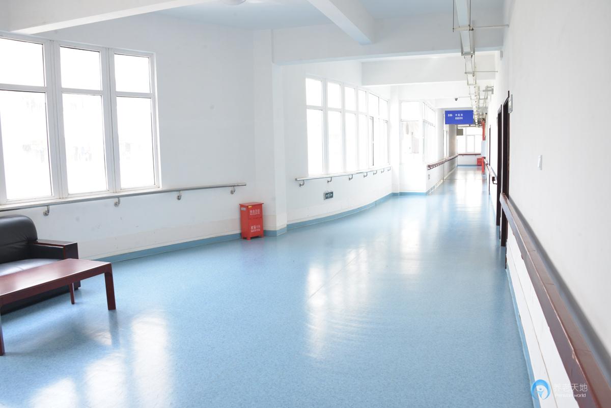 1565862308334031712.jpg 1565862308334031712.jpg