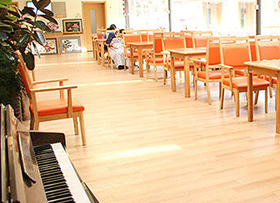 1565923799239003058.png 1.png