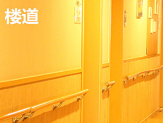 1565923806139010504.png 2.png