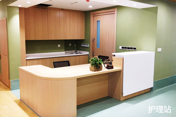 1565924937595033412.png QQ截圖20190816105426.png