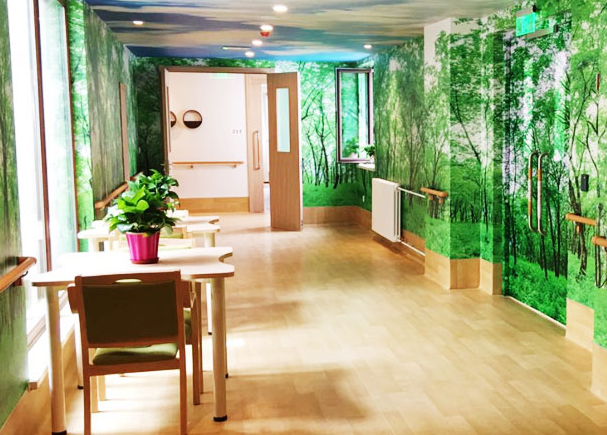 1565924955874094121.png QQ截圖20190816105439.png