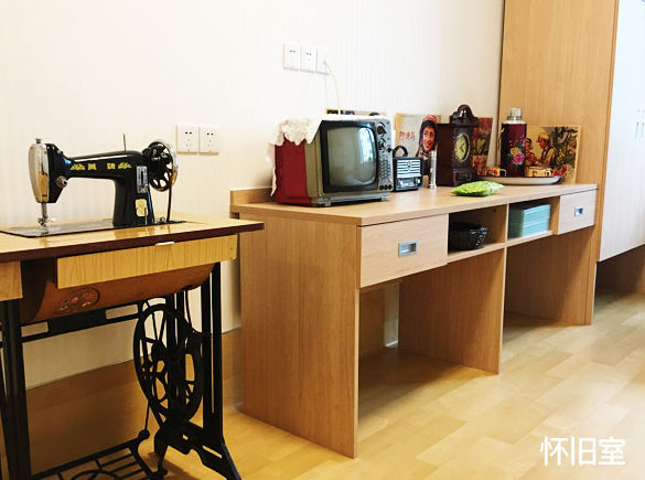 1565924998540013187.png QQ截圖20190816105458.png