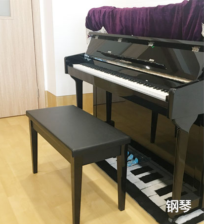 1565925025996068076.png QQ截圖20190816105510.png