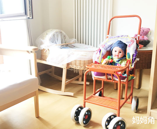 1565925040369075513.png QQ截圖20190816105516.png