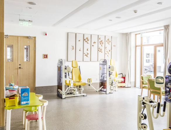 1565926425887062032.png QQ截圖20190816112345.png