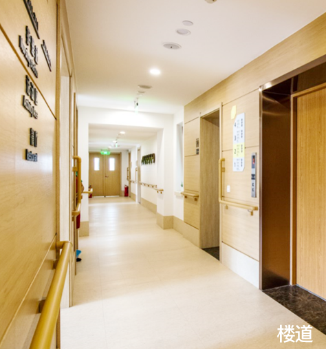 1565926448812014119.png QQ截圖20190816112350.png