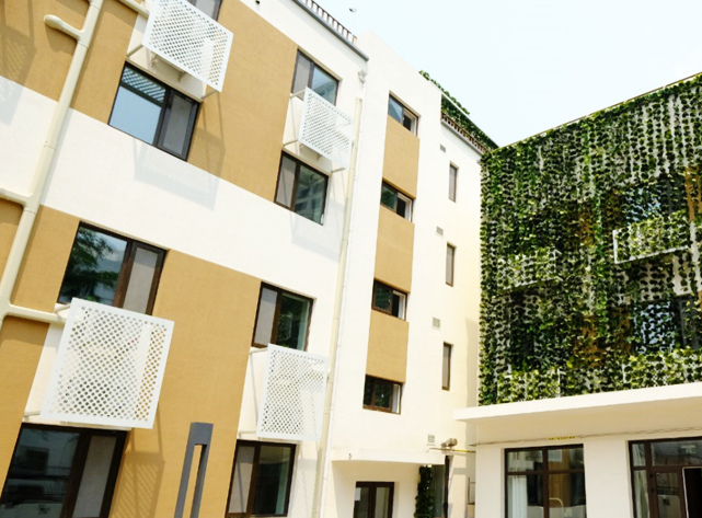 1565926511769064750.png QQ截圖20190816112416.png