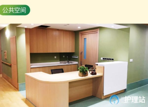 1565930792755033403.png 2.png