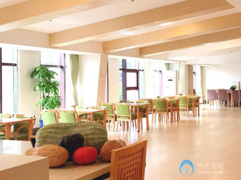 1565930812417032385.png 5.png