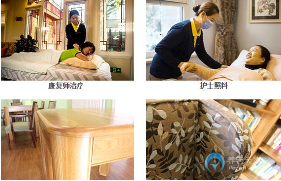 1565934920423010732.png 1.png