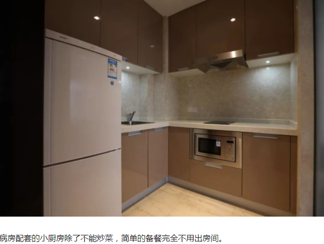 1565938677243096166.png QQ截圖20190816145144.png