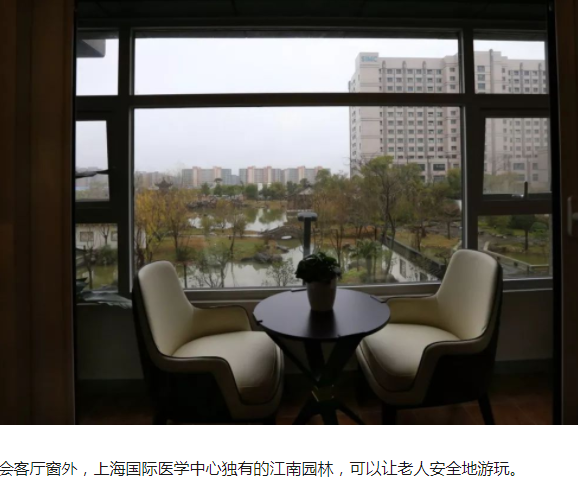 1565938690203069896.png QQ截圖20190816145154.png