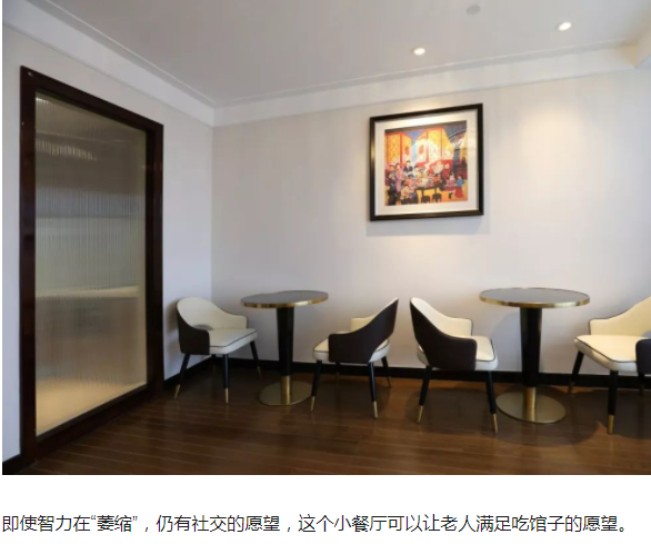 1565938710863024818.png QQ截圖20190816145204.png