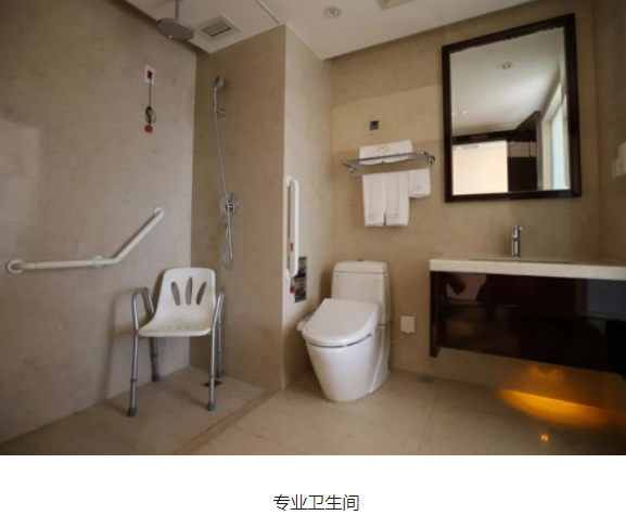 1565938735975081688.png QQ截圖20190816145220.png