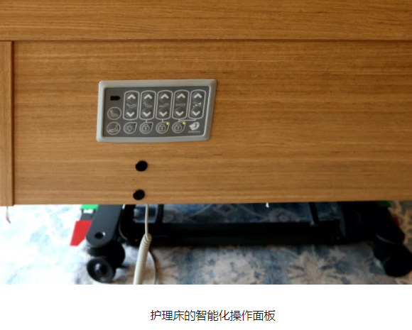 1565938748075091046.png QQ截圖20190816145233.png