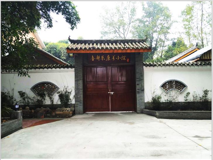 1565948370923041777.jpg 1565948370923041777.jpg