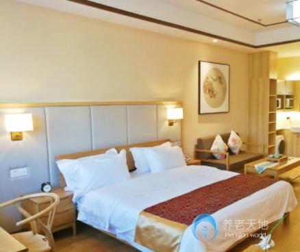 1566004476001021417.png 1566004476001021417.png