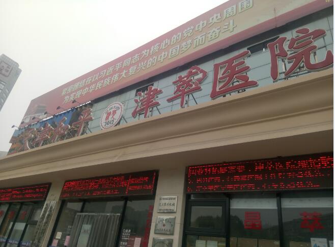 1566004847298057296.jpg 1566004847298057296.jpg