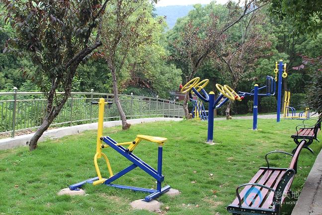 1566005539539095664.jpg 1566005539539095664.jpg