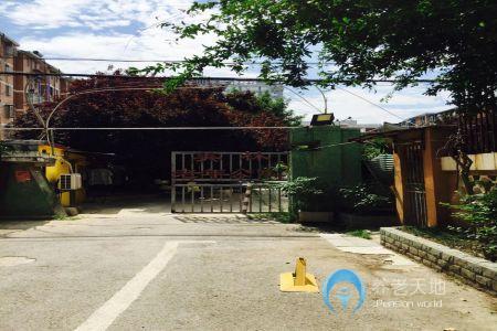 1566032501490052988.jpg 1566032501490052988.jpg