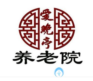 1566033446871023074.jpg 1566033446871023074.jpg