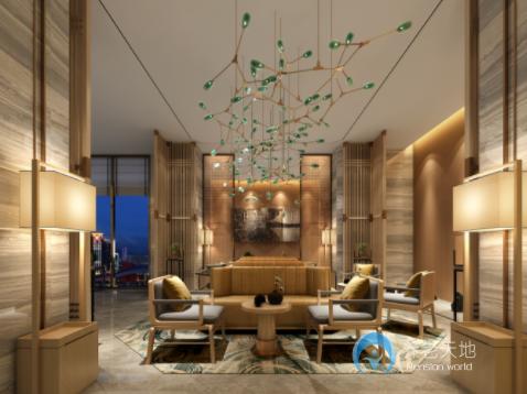 1566034025884079846.jpg 1566034025884079846.jpg