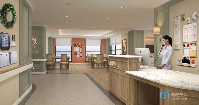 1566034931331057618.jpg 1566034931331057618.jpg