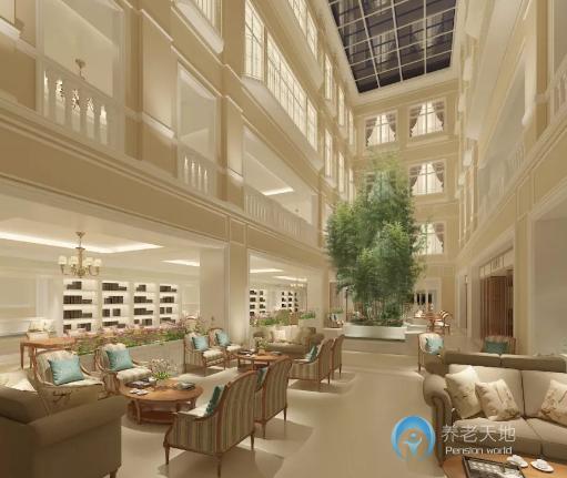 1566035386564007449.jpg 1566035386564007449.jpg