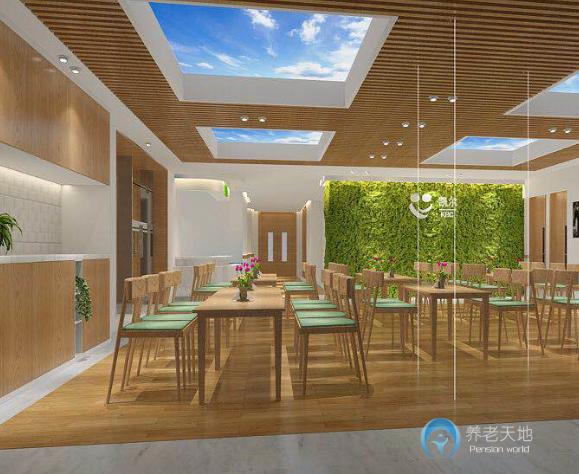 1566036028158015396.jpg 1566036028158015396.jpg