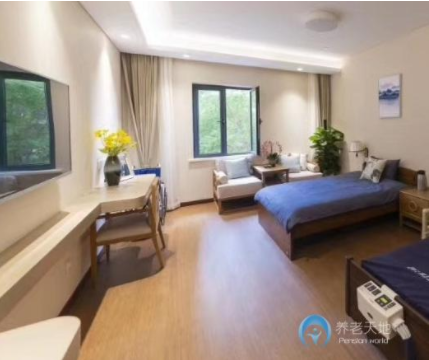 1566193678939069980.png QQ截圖20190819134741.png