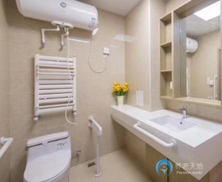 1566193691349096914.png QQ截圖20190819134734.png