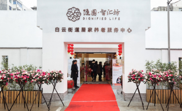 1566203676247013670.png 1.png