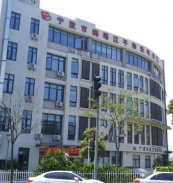 1566203688159098323.png 2.png