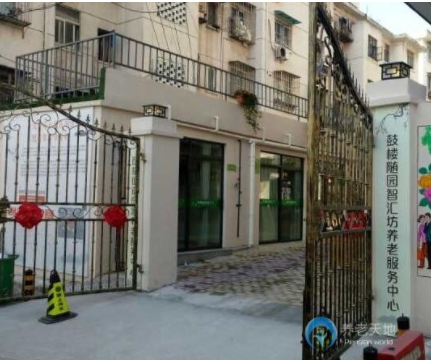 1566203696419034128.png 3.png