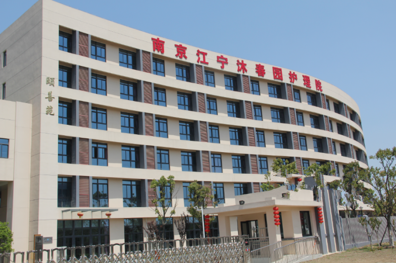 1566208217978008943.png 1566208217978008943.png