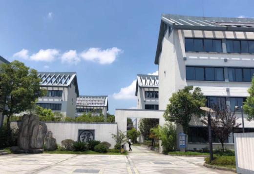 1566213513304017892.png 1.png