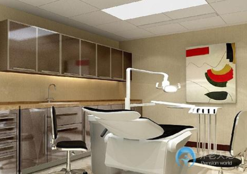 1566213523253029412.png 2.png