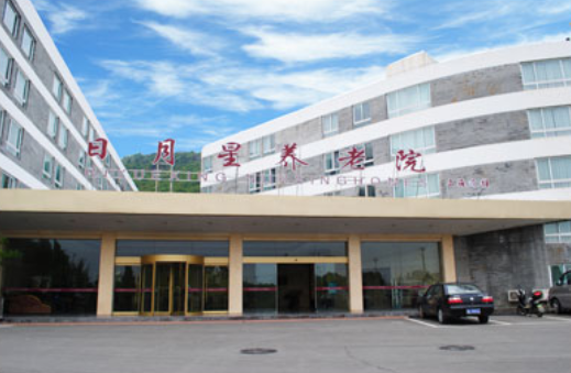 1566213542525098977.png 5.png