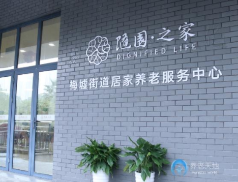 1566213561953055302.png 7.png