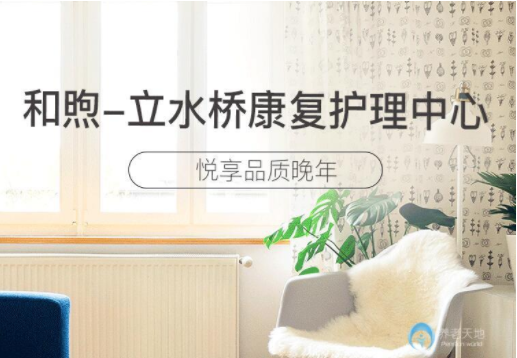 1566269685707005686.png 4.png