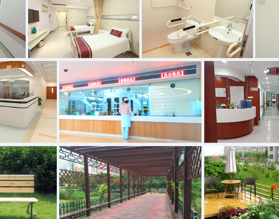 1566269692570009166.png 5.png