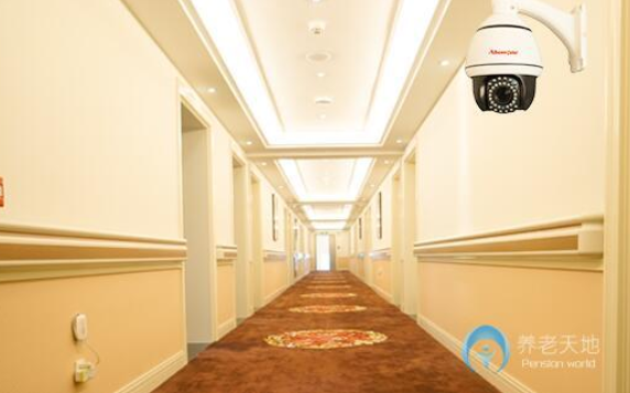 1566269719879051042.png 7.png