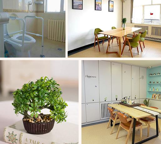 1566270889214007935.png QQ截圖20190820111106.png