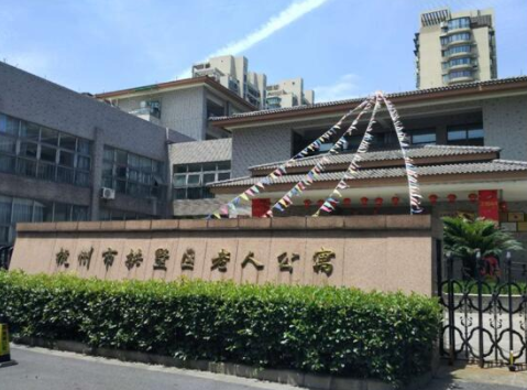 1566295148946021918.png 5.png