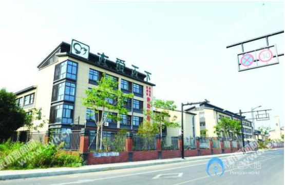 1566295154663029390.png 6.png