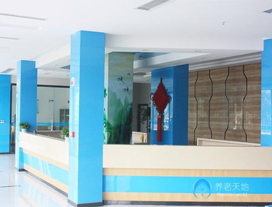 1566295405754076288.jpg 1566295405754076288.jpg