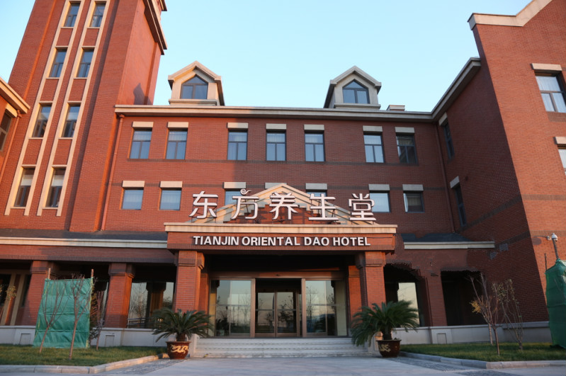 1566295704074074556.jpg 1566295704074074556.jpg