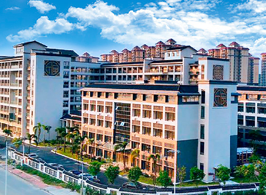 1566355750076074711.png QQ截圖20190821104601.png