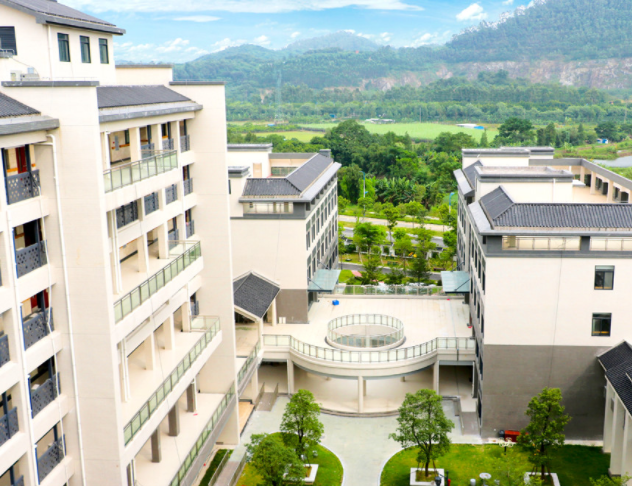 1566355774773050929.png QQ截圖20190821104823.png