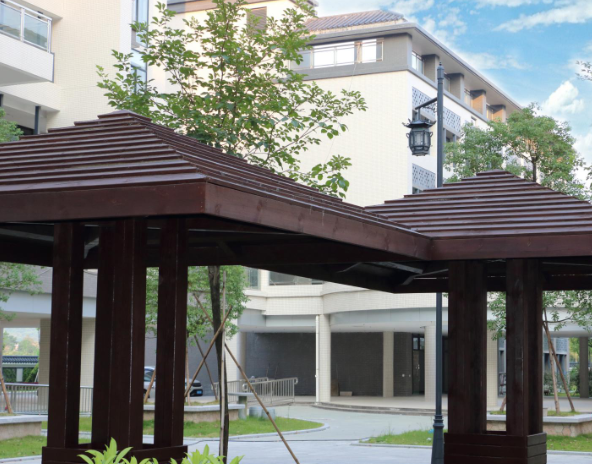 1566355791035020741.png QQ截圖20190821104858.png